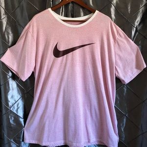 Nike Sri-Fit tee size 3x
